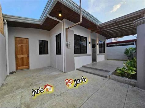 house for sale in davao city|Davao City homes. Properties for sale in Davao City.